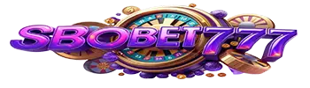 SBOBET777