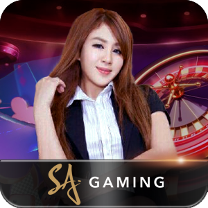 SA Gaming