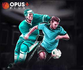 Opusplus